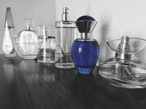 Read more about the article Producing Perfume From Home