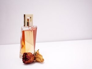 Read more about the article Perfume Tips Tricks