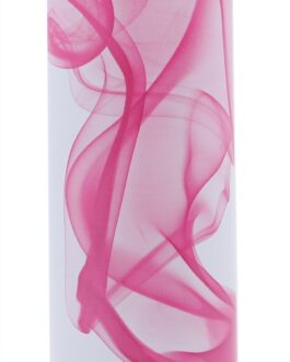 Revlon Charlie Pink Body Fragrance 75ml Sprej